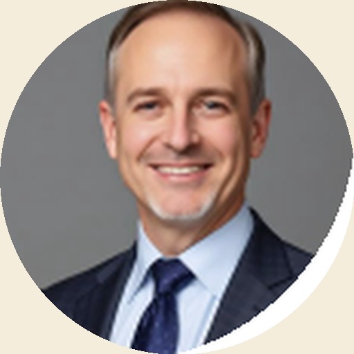 Tim Schwartz